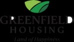 Greenfield Logo